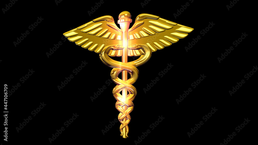 Doctor Virtual set Background Realize your vision for a professional-looking studio
Doctor Virtual set Background Realize your vision for a professional-looking studio