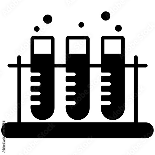 Laboratory icon