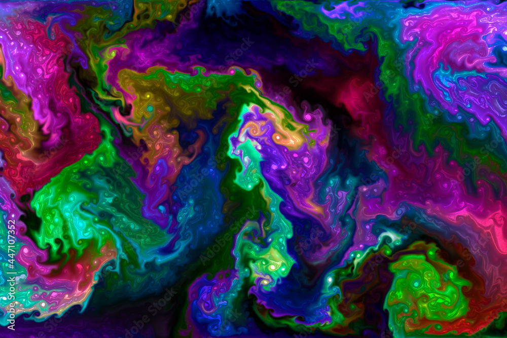 abstract watercolor background abstract watercolor background
