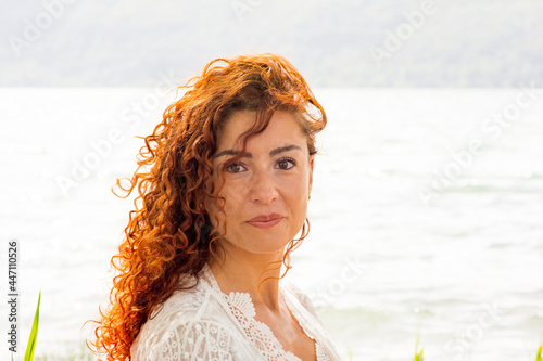 Denise_058