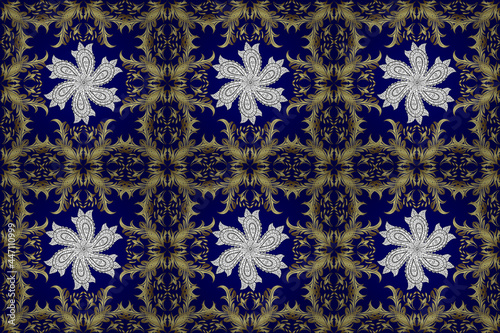 interesting super cute abstract and nice picture pano