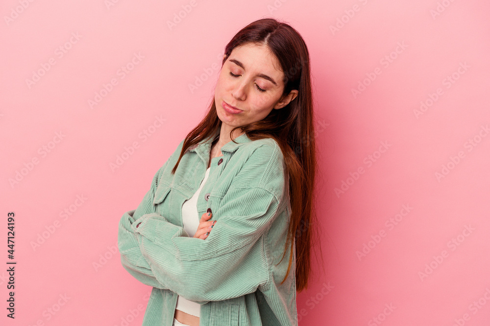 tired of a repetitive task. tired of a repetitive task.
