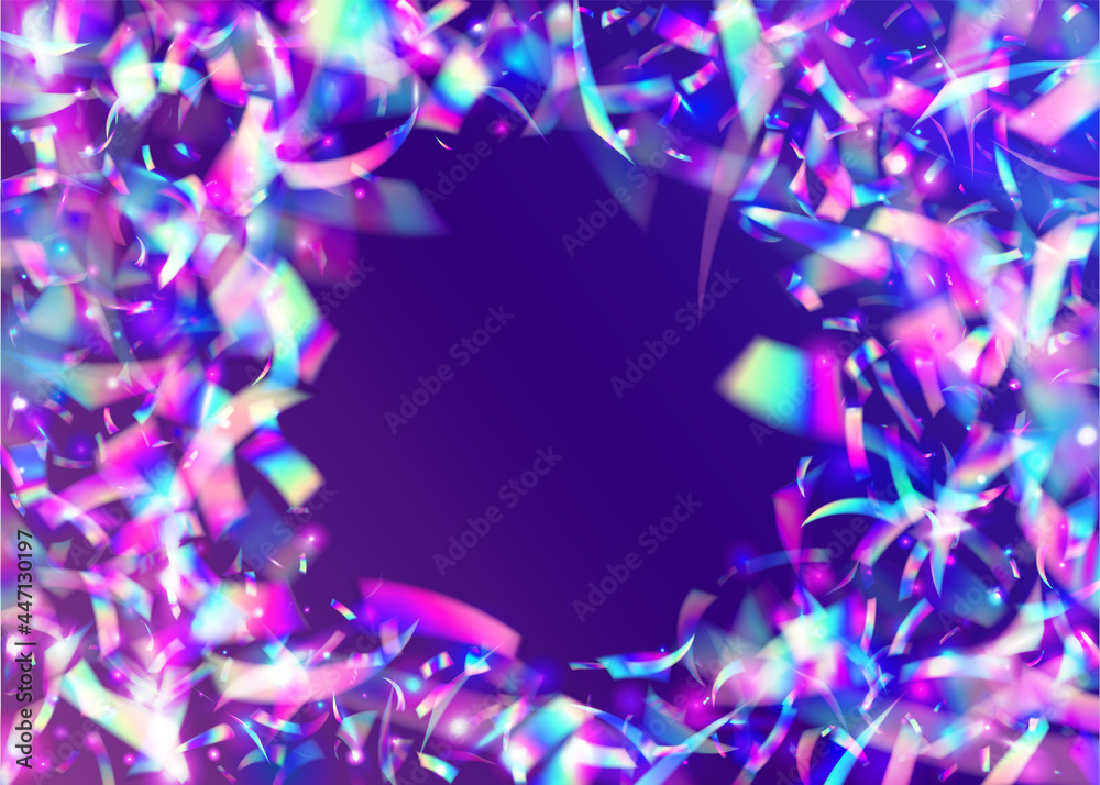 Transparent Effect. Pink Retro Tinsel. Webpunk Foil. Carnival Glare. Hologram Confetti. Blur Abstract Wallpaper. Unicorn Art. Laser Burst. Violet Transparent Effect Transparent Effect. Pink Retro Tinsel. Webpunk Foil. Carnival Glare. Hologram Confetti. Blur Abstract Wallpaper. Unicorn Art. Laser Burst. Violet Transparent Effect