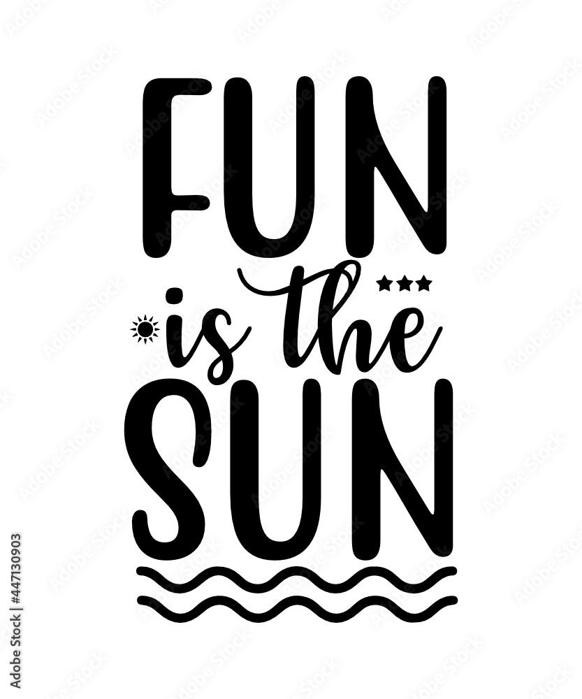 Beach SVG, Beach Life SVG, Summer shirt svg, Beach shirt svg, Beach