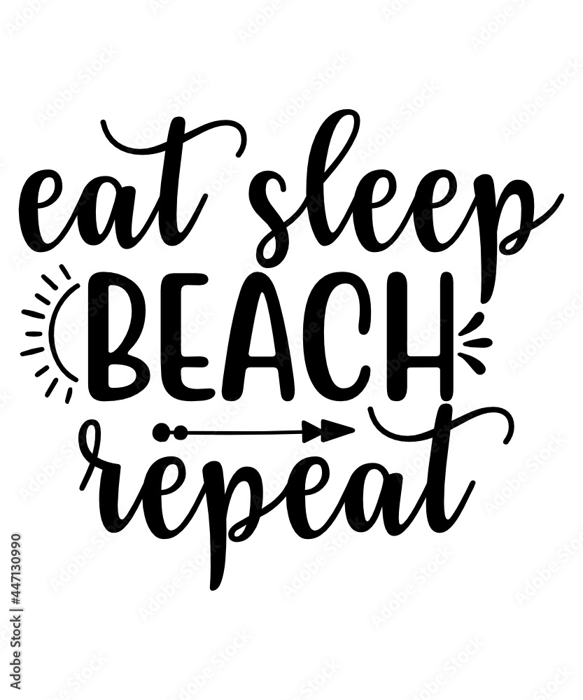 Beach SVG, Beach Life SVG, Summer shirt svg, Beach shirt svg, Beach Babe svg, Summer Quote, Cricut Cut Files, Silhouette,Beach shirt svg, Beach Babe svg, Summer Quote, Beach Life Beach SVG, Beach Life SVG, Summer shirt svg, Beach shirt svg, Beach Babe svg, Summer Quote, Cricut Cut Files, Silhouette,Beach shirt svg, Beach Babe svg, Summer Quote, Beach Life
