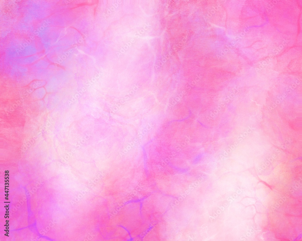 Pastel pink and purple marble abstract background Pastel pink and purple marble abstract background