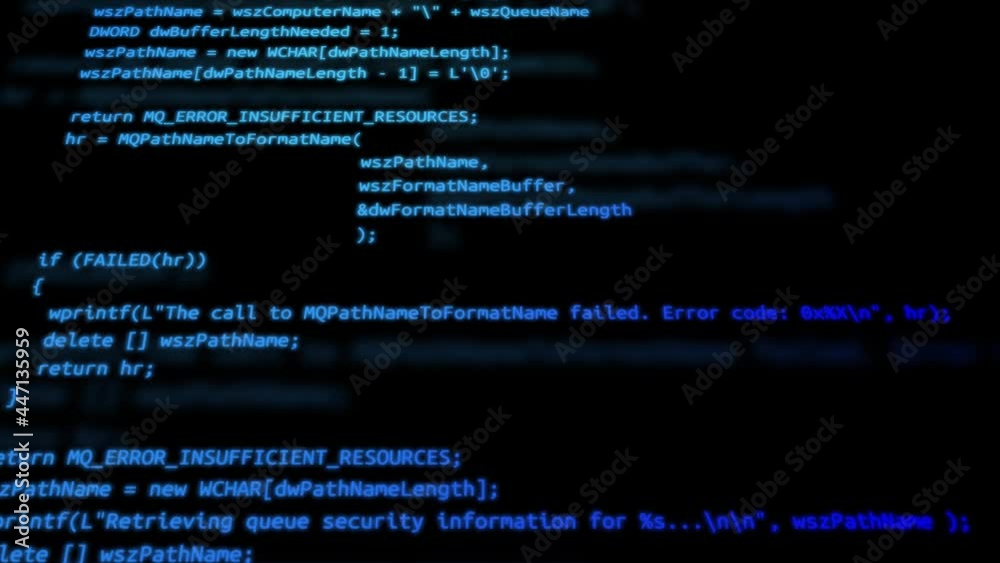 4K Programming code. Coding or Hacker Loop background. binary code. Digital binary data and streaming. Matrix digits. Green Abstract Hacking Background. Digital Code Binary digits. hacking backdrop 4K Programming code. Coding or Hacker Loop background. binary code. Digital binary data and streaming. Matrix digits. Green Abstract Hacking Background. Digital Code Binary digits. hacking backdrop