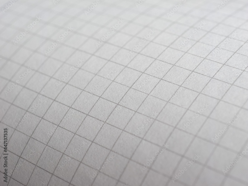 white graph paper texture background white graph paper texture background