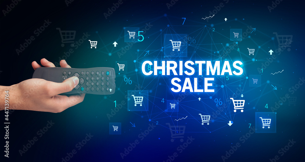 male hand holding wireless peripheral male hand holding wireless peripheral