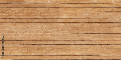 wooden floor old wood texture old texture 3d illustration