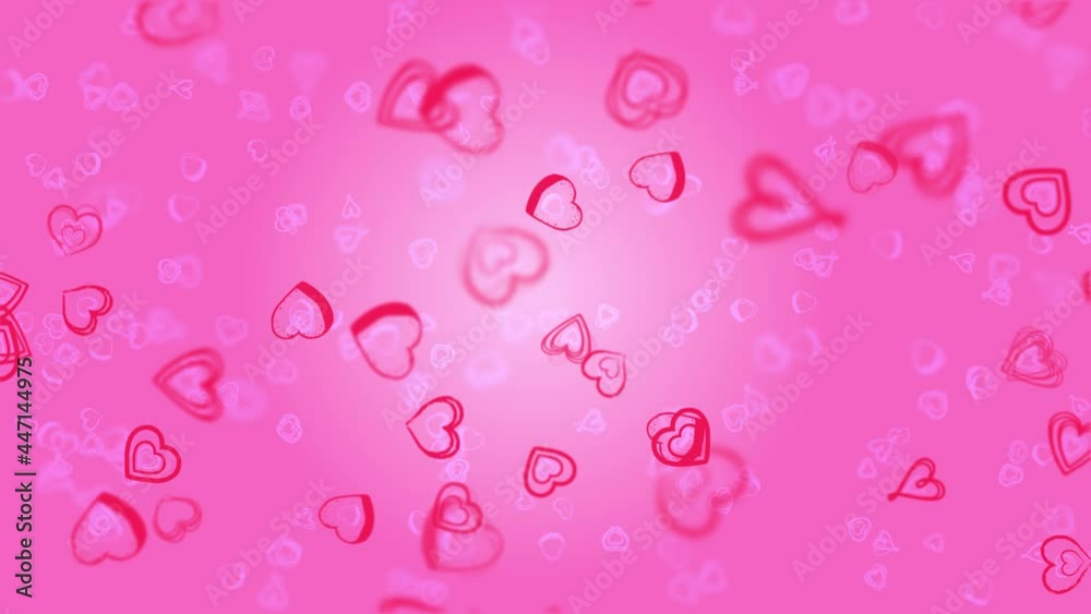 4K 3D Valentine Day Backgrounds motion graphics Green Screen Loop Animation Background. animated shapes and particles. valentine's day, anniversary, mother's day, marriage, invitation e-card 4K 3D Valentine Day Backgrounds motion graphics Green Screen Loop Animation Background. animated shapes and particles. valentine's day, anniversary, mother's day, marriage, invitation e-card