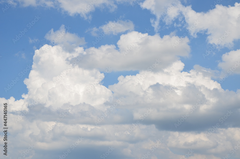 Clouds Clouds