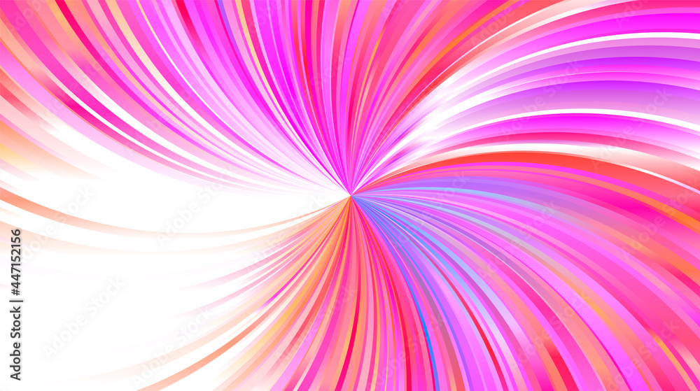 Abstract swirl backround for decorative design. Modern vector Abstract swirl backround for decorative design. Modern vector