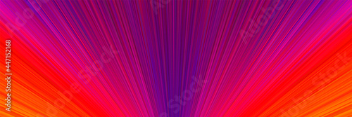 Abstract backround for decorative design. Modern vector illustration