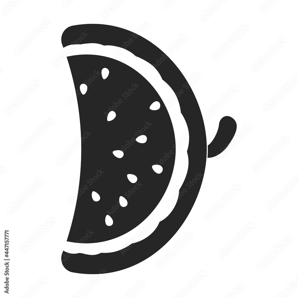Inflatable mattress vector icon.Black vector icon isolated on white background inflatable mattress. Inflatable mattress vector icon.Black vector icon isolated on white background inflatable mattress.