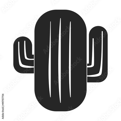 Water mattress vector icon.Black vector icon isolated on white background water mattress.