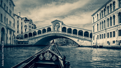 Venedig