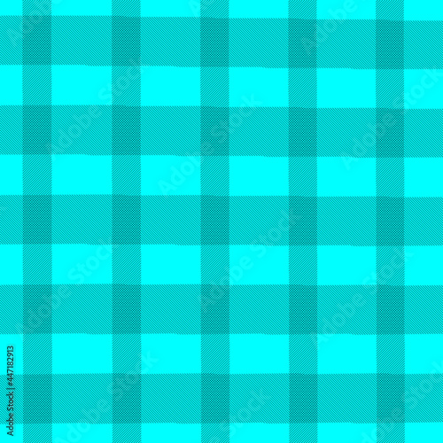 seamless pattern