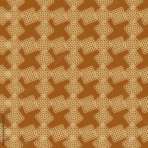 christmas pattern