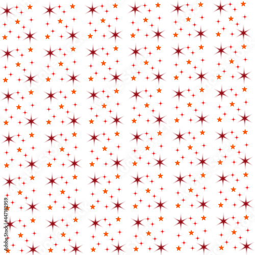 confetti