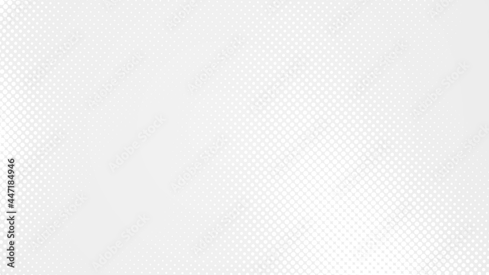 Dot white gray wave light technology texture background. Abstract big data digital concept. 3d rendering. Dot white gray wave light technology texture background. Abstract big data digital concept. 3d rendering.