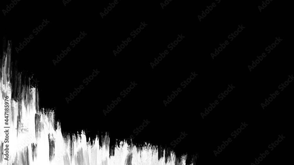 abstract background with black stroke for wallpaper, card background, presentation or poster abstract background with black stroke for wallpaper, card background, presentation or poster