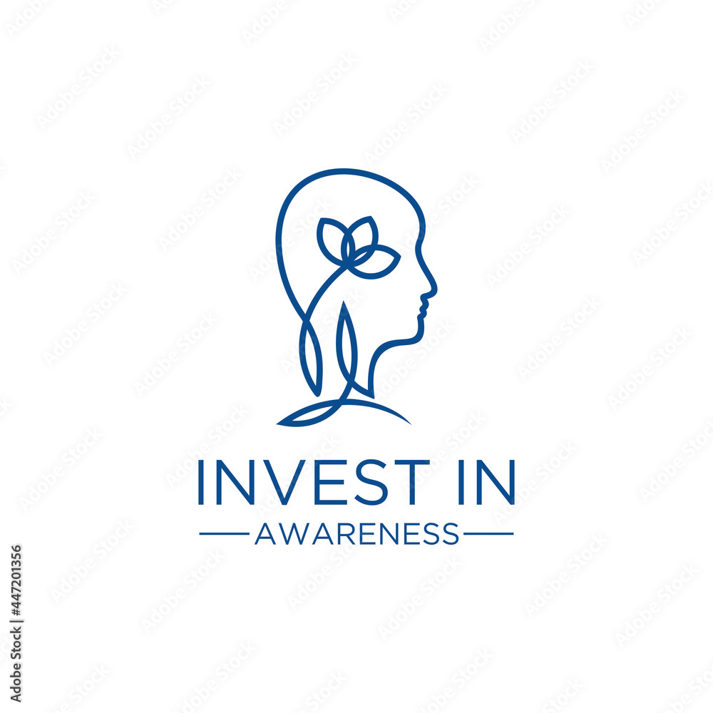girl invest in awareness girl invest in awareness