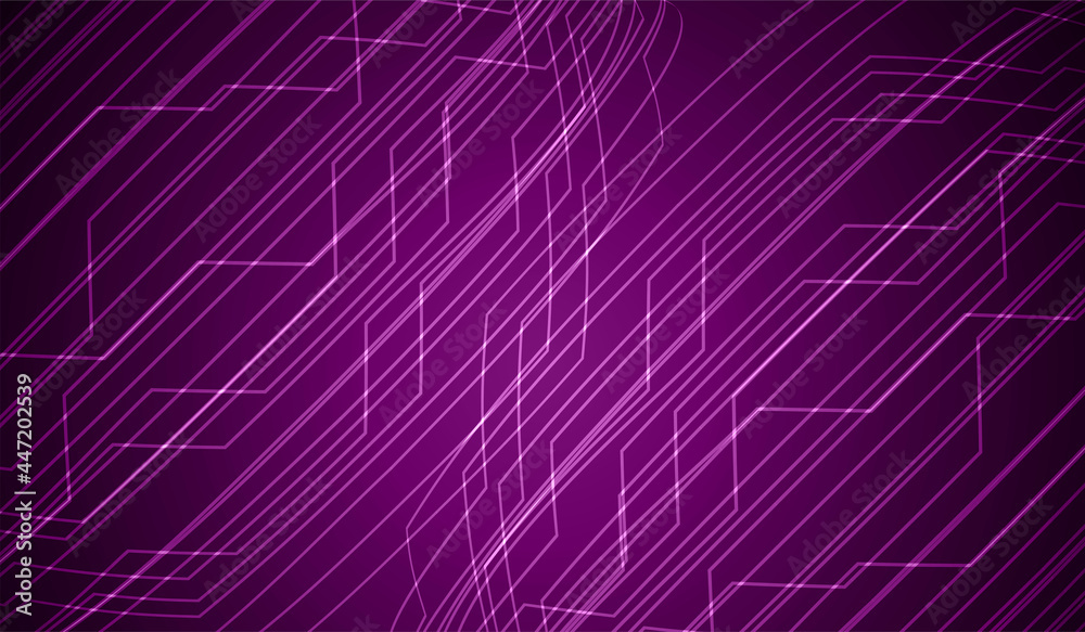 cyber circuit future technology concept background cyber circuit future technology concept background