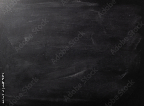 rough chalk board textured background dark wall backdrop and chalk board wall paper black board