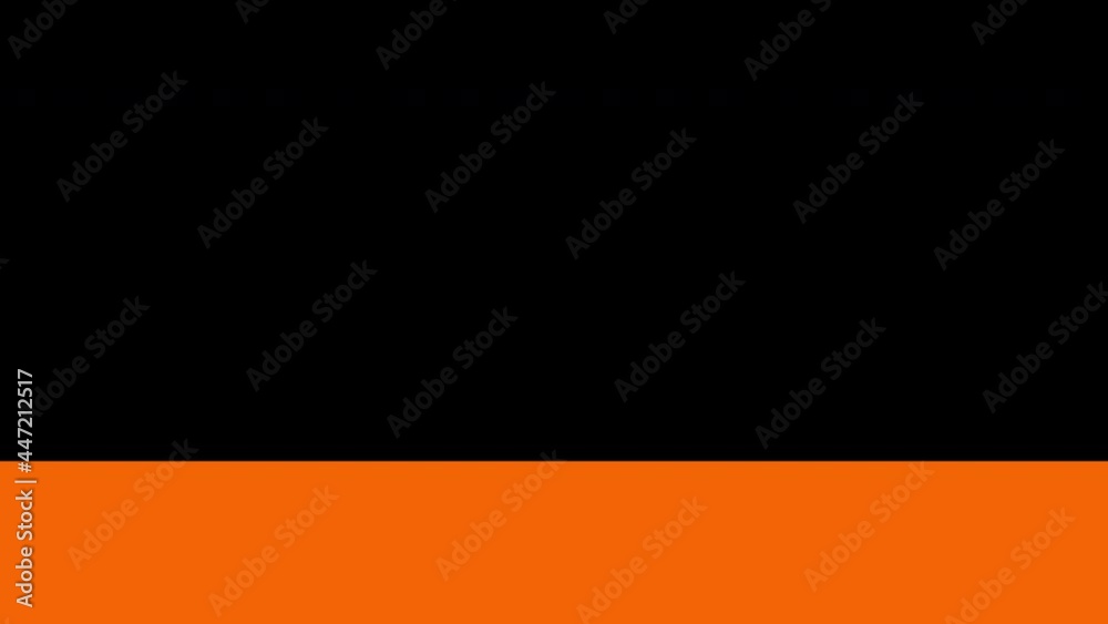 Abstract red transition background concept Abstract red transition background concept