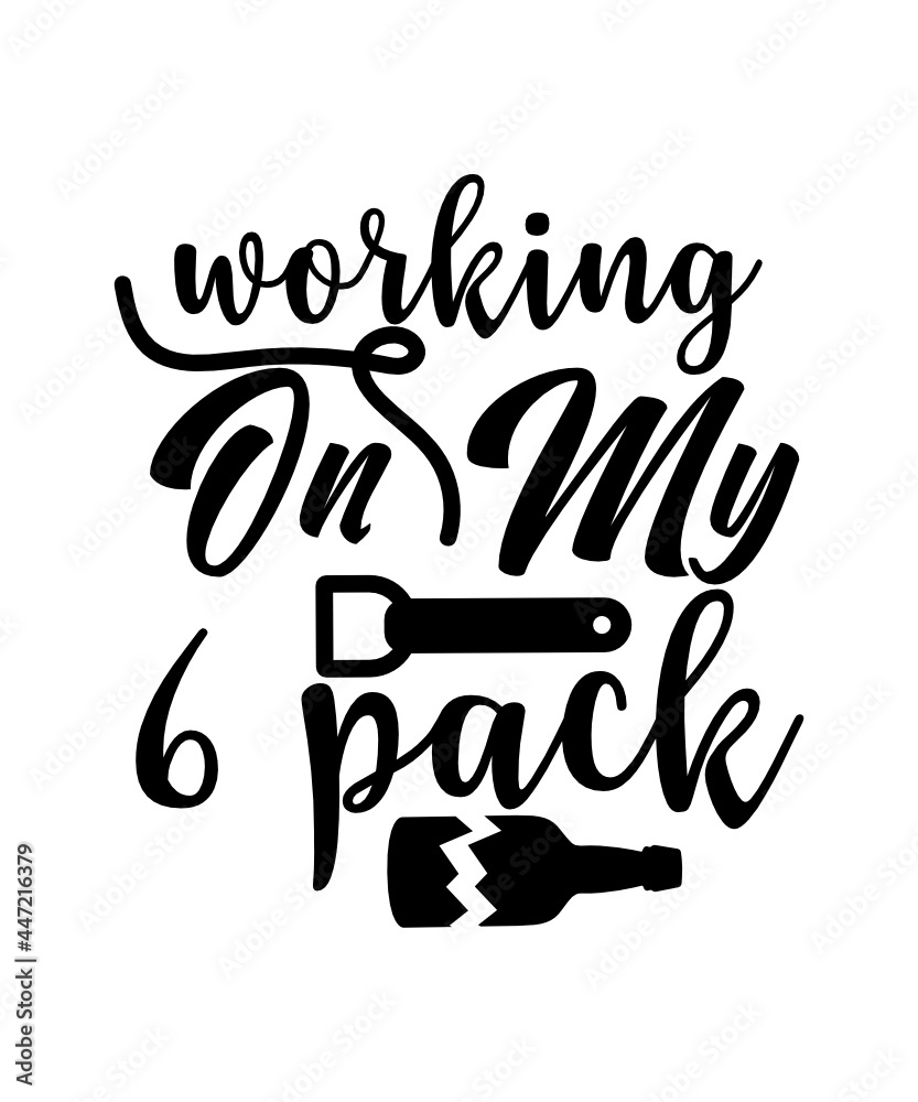 Obraz premium Beer Svg Bundle Svg File, Alcohol Funny Quotes Bundle Svg, Beer Svg, Funny drink svg, Drinking Svg, Svg For Cricut, Svg, Png, Pdf, Eps, Ai