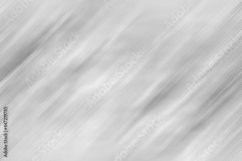 Black and White Abstract Texture Background , Pattern Backdrop of Gradient Wallpaper