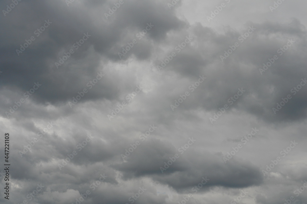 Fototapeta premium sky