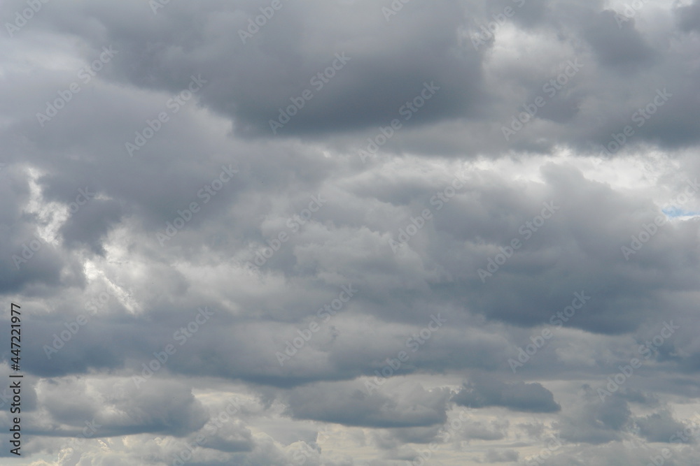 sky sky