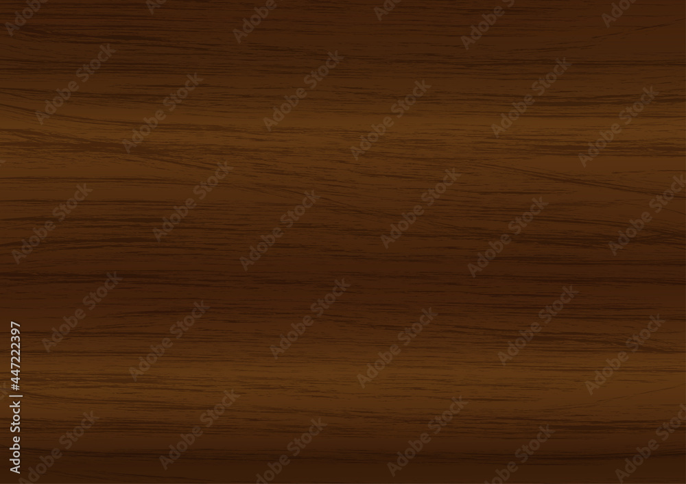 Natural wood texture vector. Abstract pattern background. Elegant material timber surface illustration. Floor, wall, furniture interior design to use. Natural wood texture vector. Abstract pattern background. Elegant material timber surface illustration. Floor, wall, furniture interior design to use.