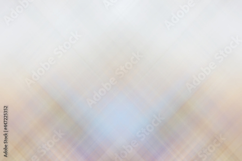 intersecting lines abstract background gradient light cross lines design