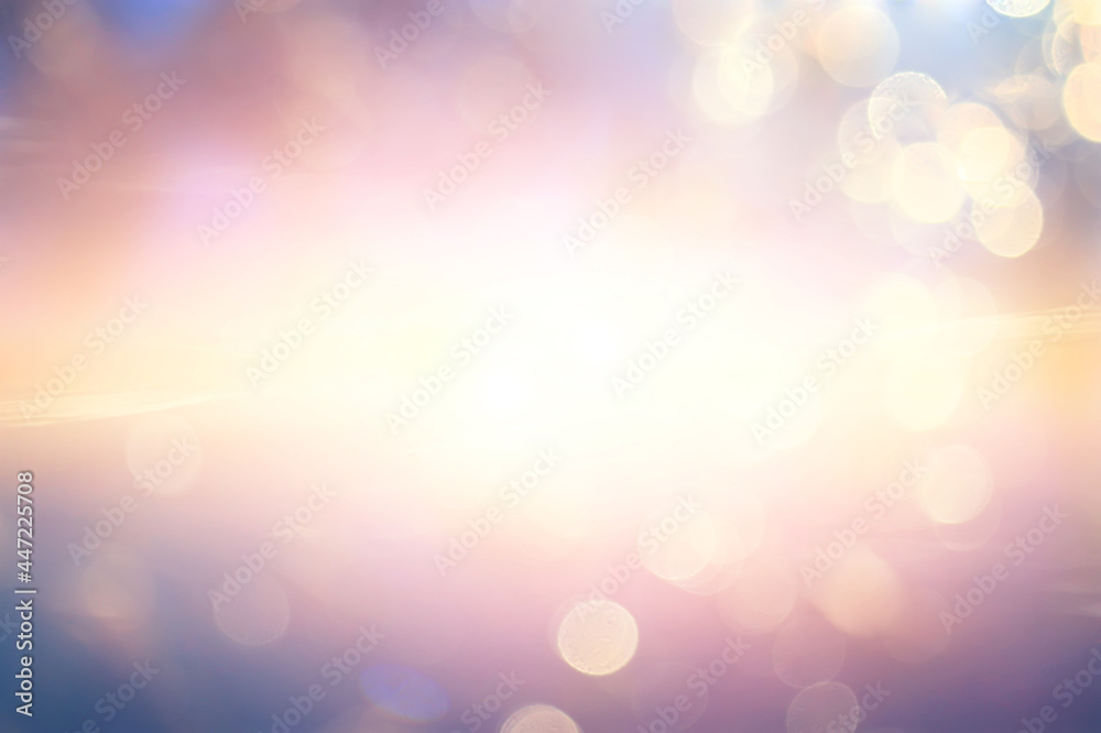 Clouds bokeh abstract bright summer wallpaper nature sky Clouds bokeh abstract bright summer wallpaper nature sky