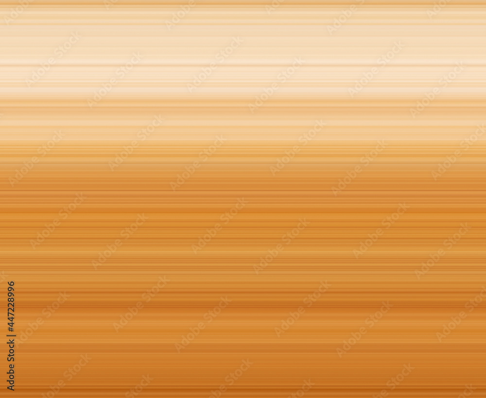 Abstract texture background with colorful lines. Abstract texture background with colorful lines.