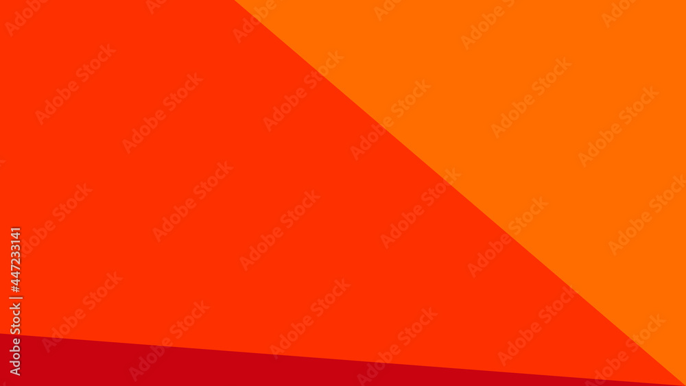 Abstract red transition background concept Abstract red transition background concept