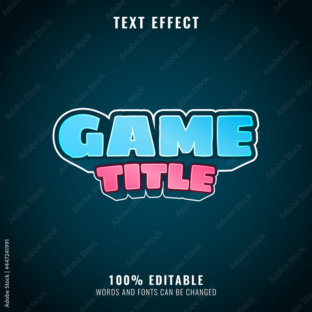 funny-colorful-game-title-text-effect-perfect-for-your-game-logo-and