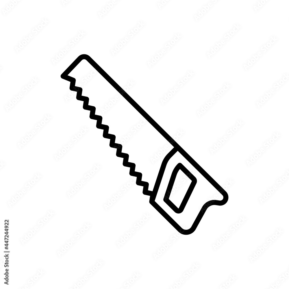 Construction tool icon vector set. repair illustration sign collection. building symbol or logo. Construction tool icon vector set. repair illustration sign collection. building symbol or logo.