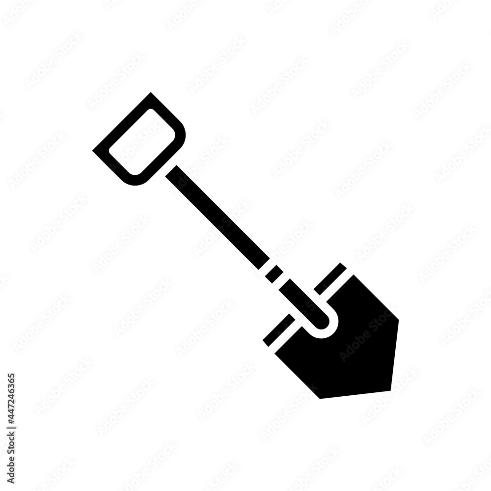 Construction tool icon vector set. repair illustration sign collection. building symbol or logo. Construction tool icon vector set. repair illustration sign collection. building symbol or logo.