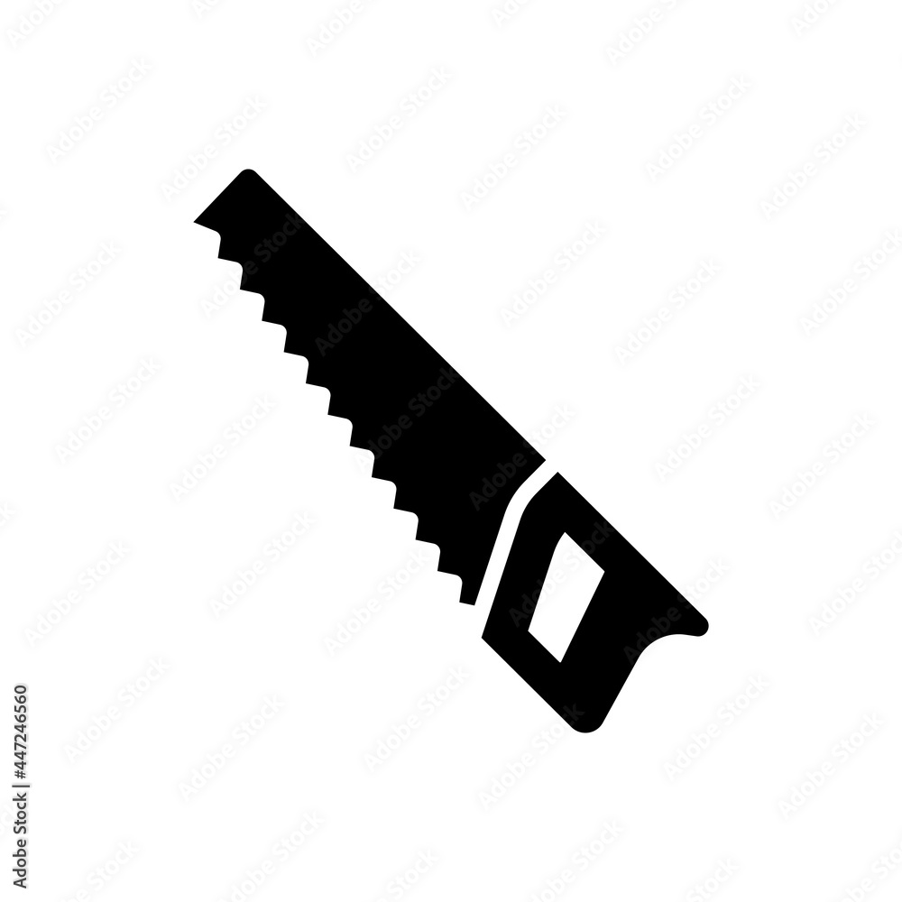 Construction tool icon vector set. repair illustration sign collection. building symbol or logo. Construction tool icon vector set. repair illustration sign collection. building symbol or logo.