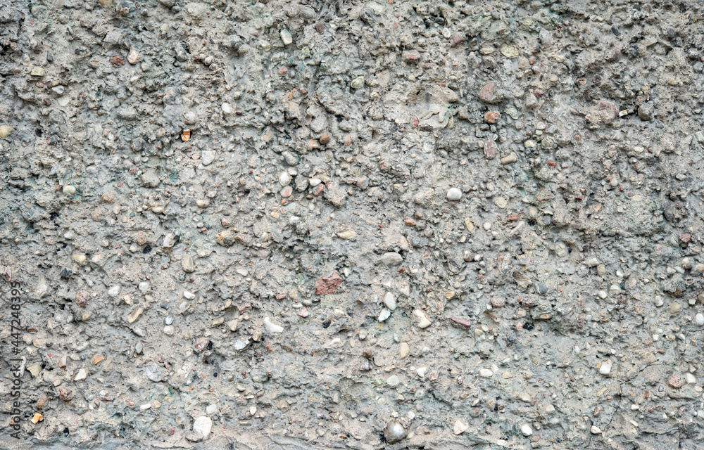 Concrete wall background texture Concrete wall background texture