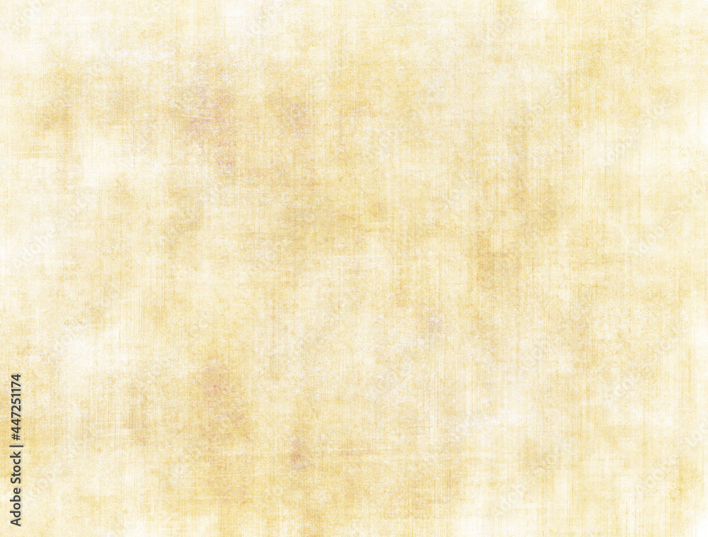 Fototapeta premium grunge background with space for text or image