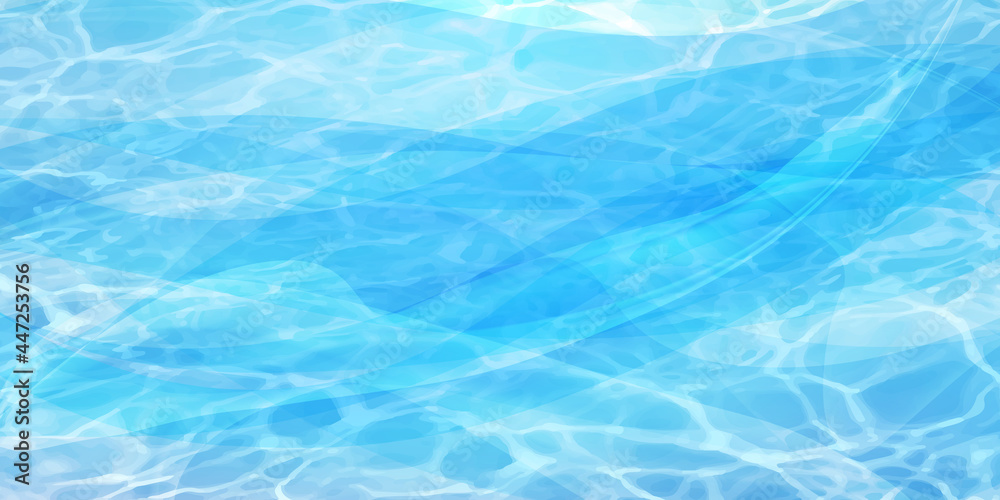 Obraz premium 抽象的な背景 