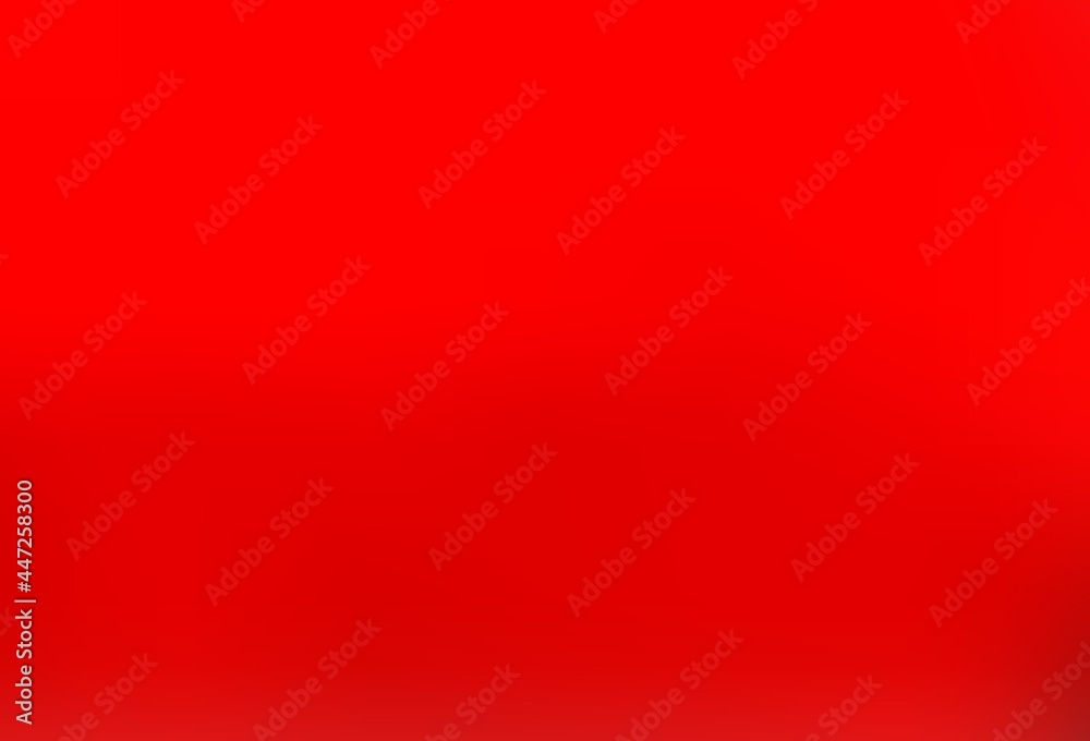 Light Red vector abstract bright background. Light Red vector abstract bright background.