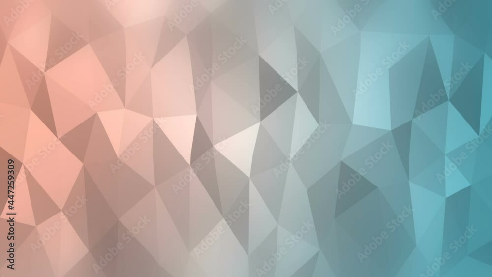 Abstract geometric colorful beautiful background. Abstract geometric colorful beautiful background.