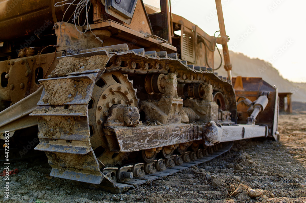 excavator big machine construction industry excavator big machine construction industry