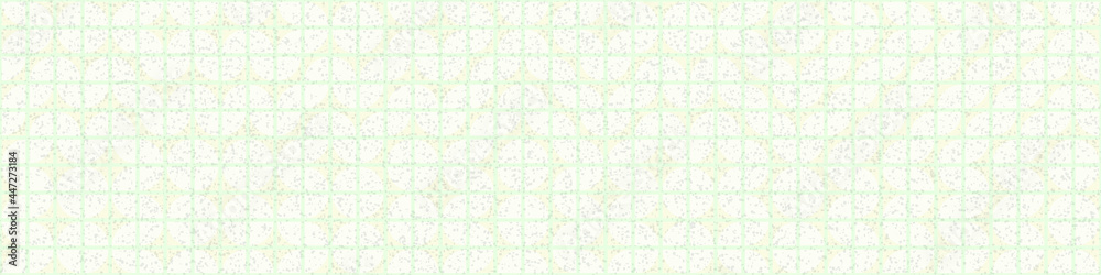 Abstract Geometric Pattern generative computational art illustration Abstract Geometric Pattern generative computational art illustration